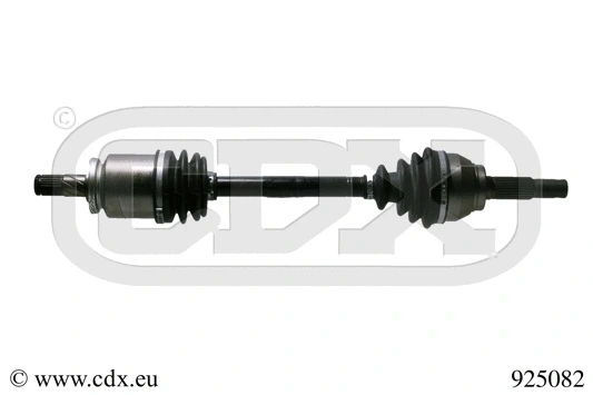 Drive Shaft (925082)