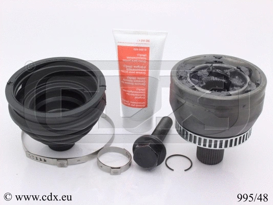 Joint Kit, drive shaft (995/48)