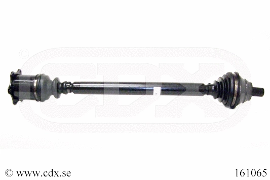 Drive Shaft (161065)