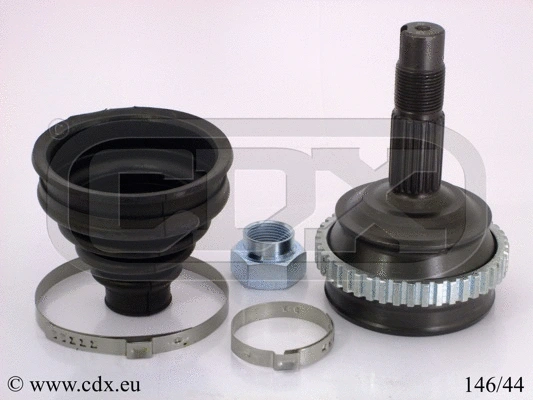 Joint Kit, drive shaft (146/44)