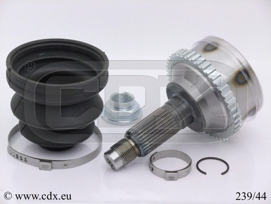 Joint Kit, drive shaft (239/44)