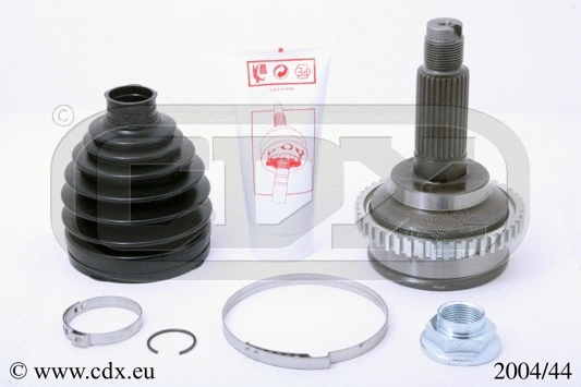 Joint Kit, drive shaft (2004/44)