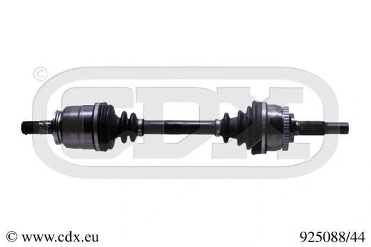 Drive Shaft (925088/44)