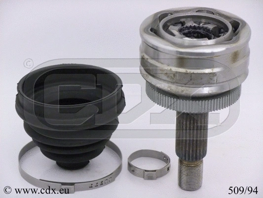 Joint Kit, drive shaft (509/94)