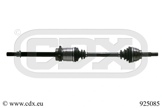 Drive Shaft (925085)