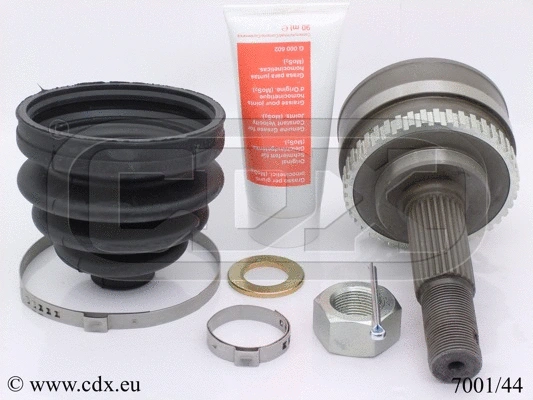 Joint Kit, drive shaft (7001/44)