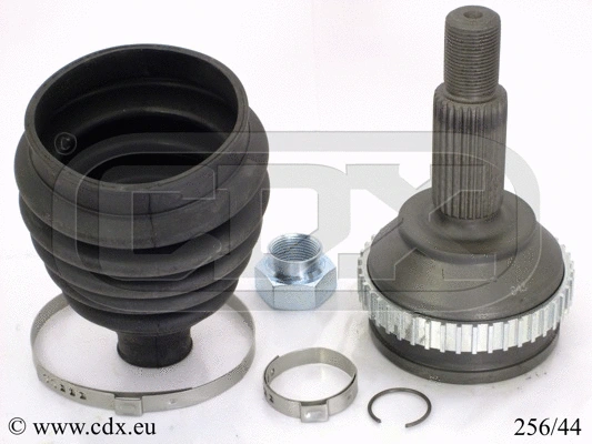 Joint Kit, drive shaft (256/44)