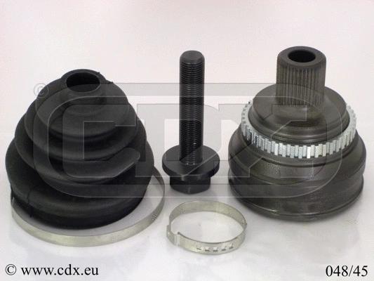 Joint Kit, drive shaft (048/45)