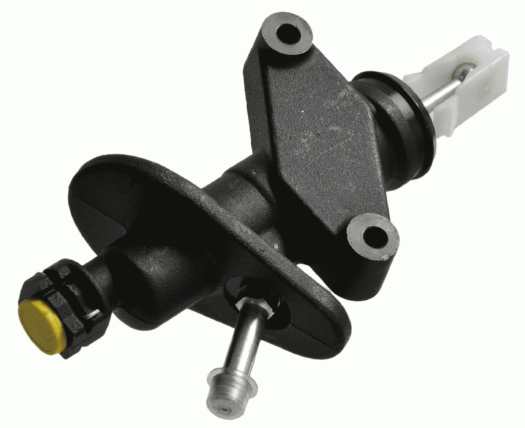 Master Cylinder, clutch