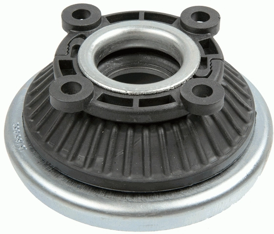 Suspension Strut Support Mount (802 269)
