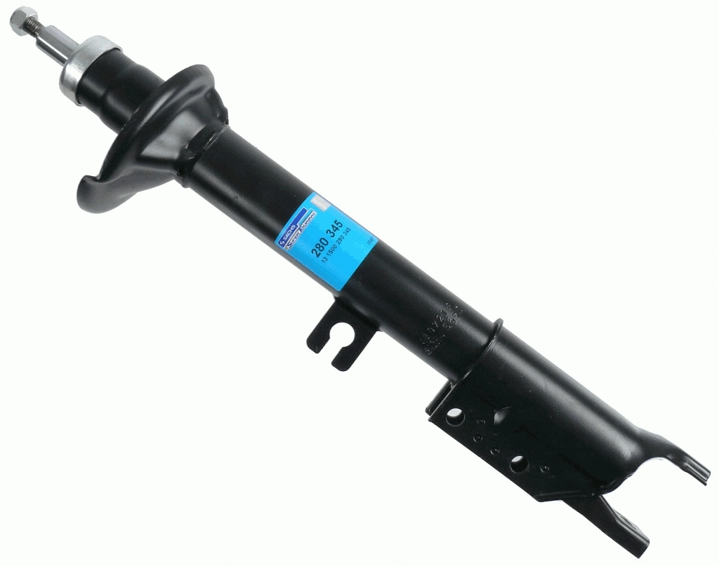 Shock Absorber (280 345)