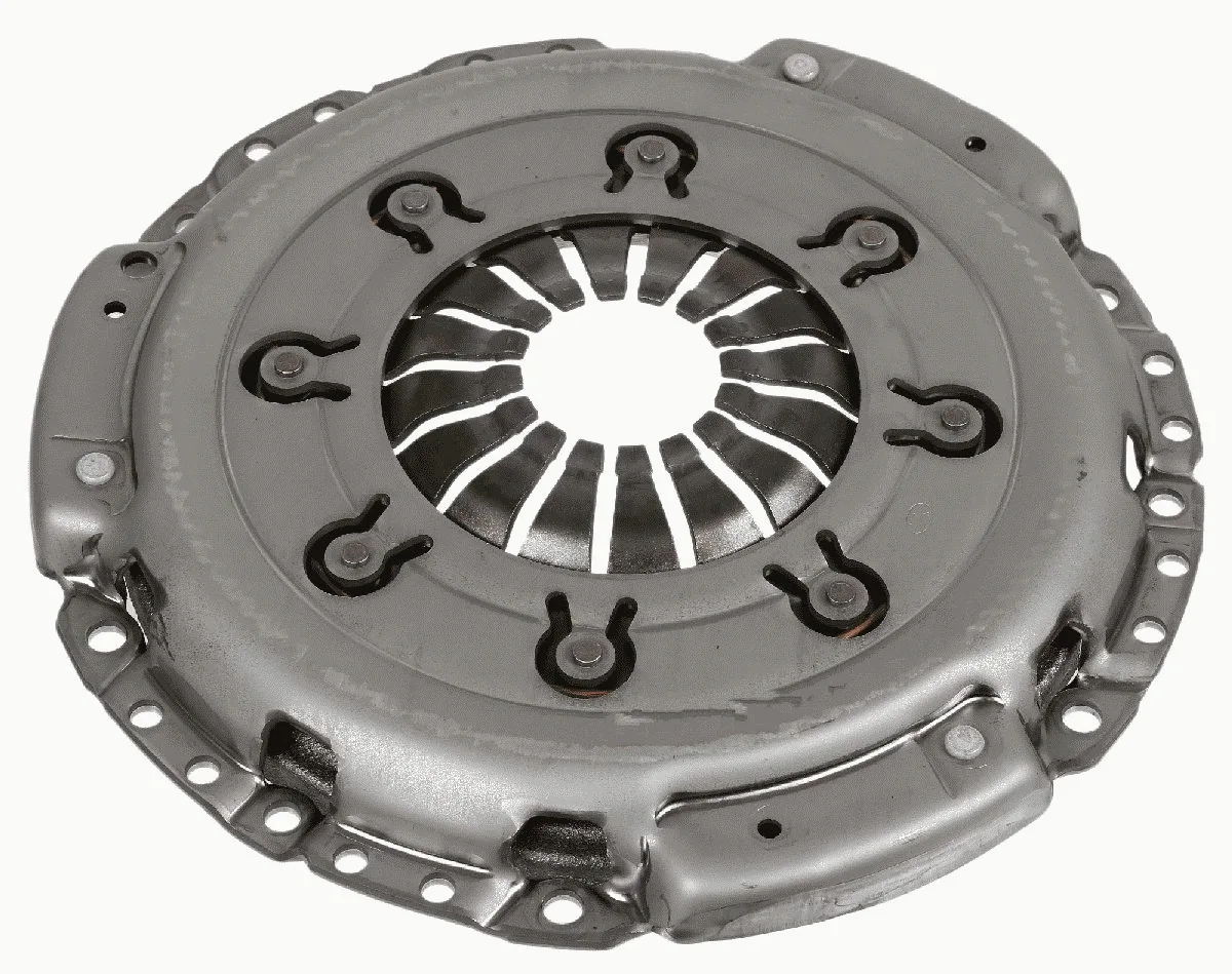 Clutch Pressure Plate (3082 646 001)