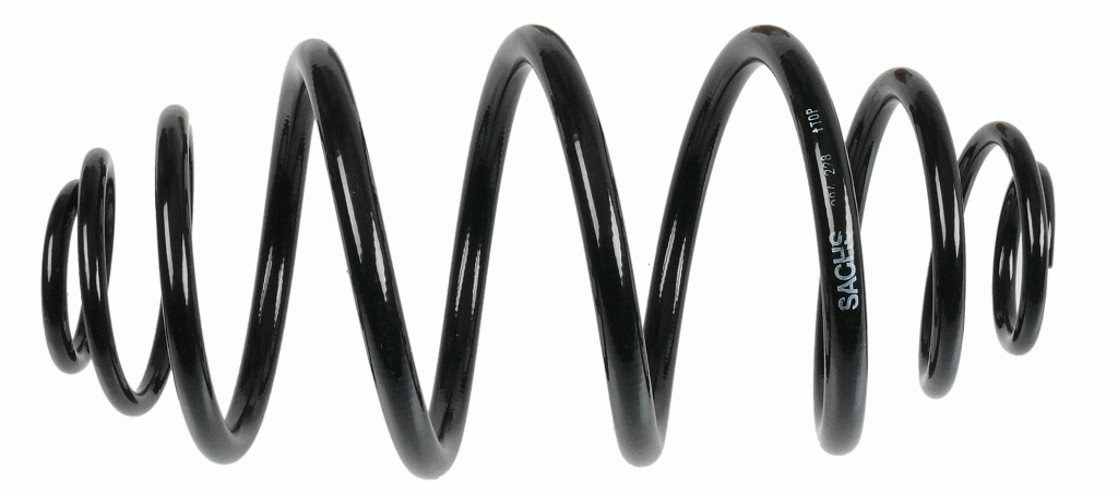 Suspension Spring (994 228)