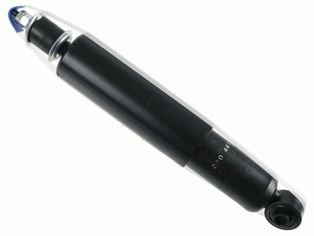 Shock Absorber (230 441)