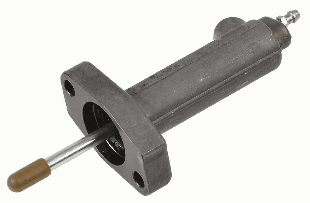 Slave Cylinder, clutch (6283 600 335)