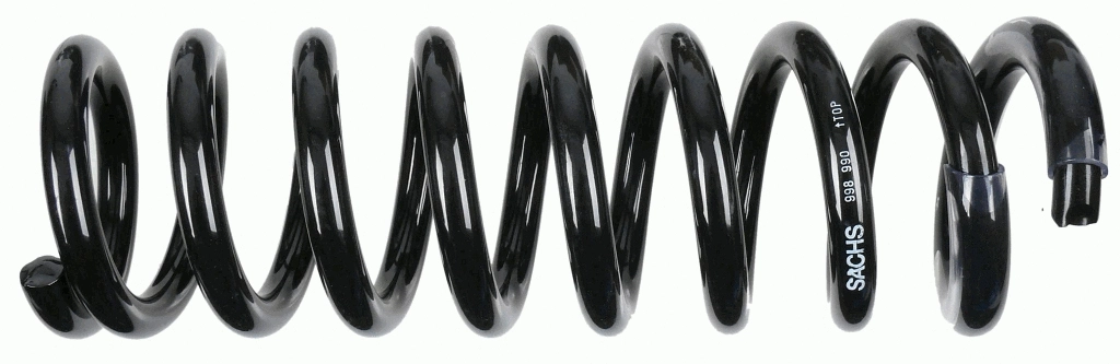 Suspension Spring (998 990)