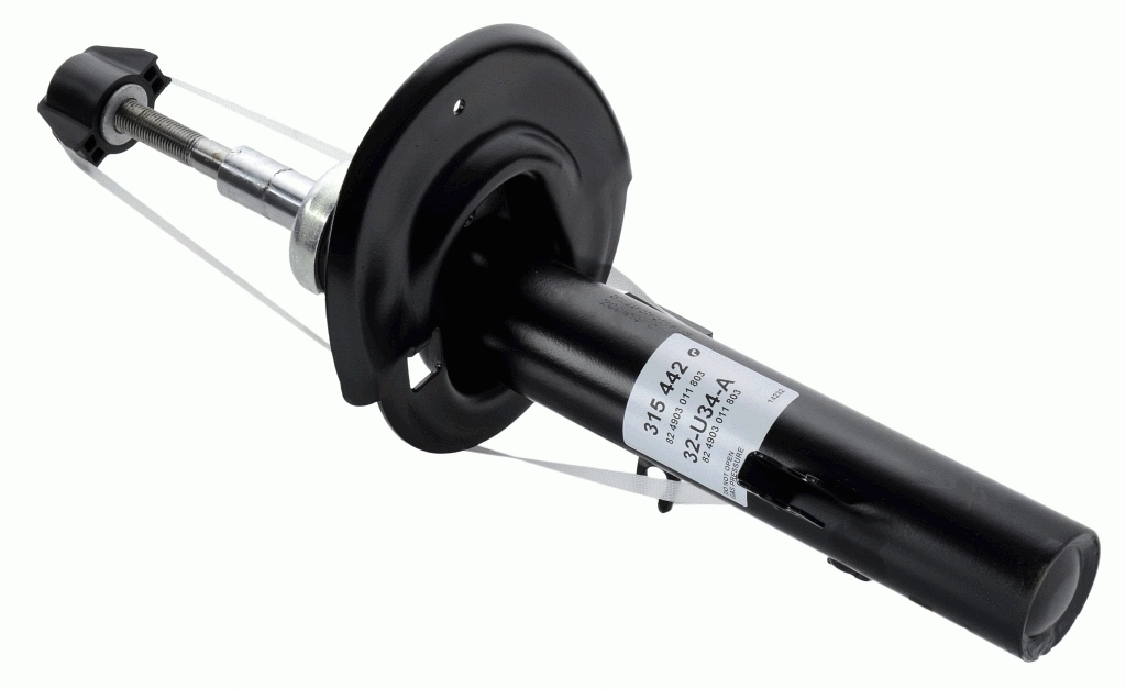 Shock Absorber (315 442)