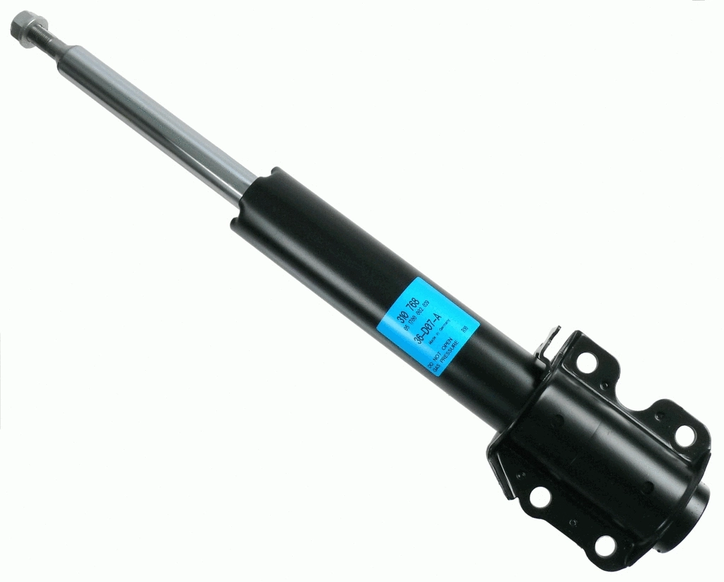 Shock Absorber (310 768)