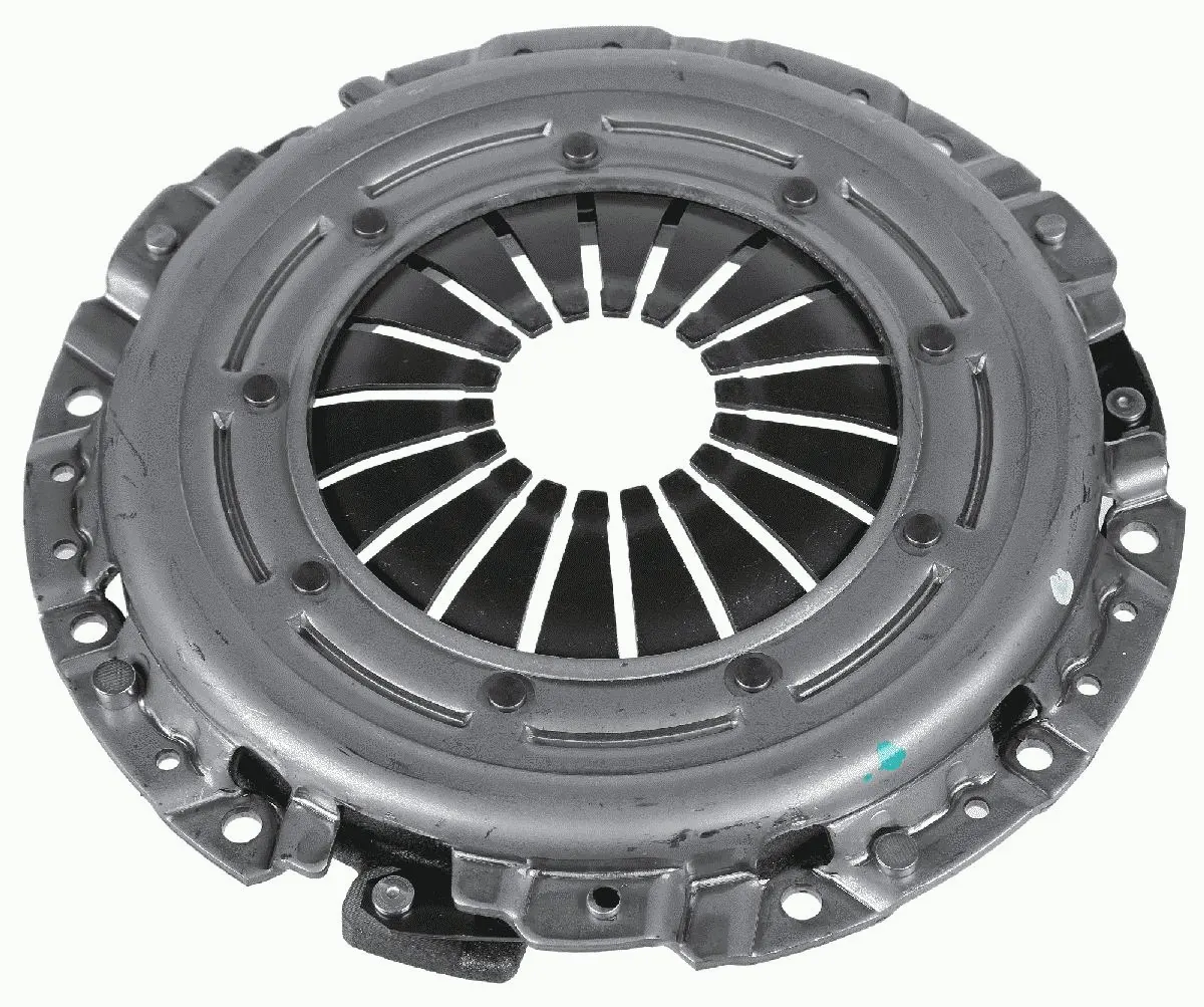 Clutch Pressure Plate (3082 654 494)