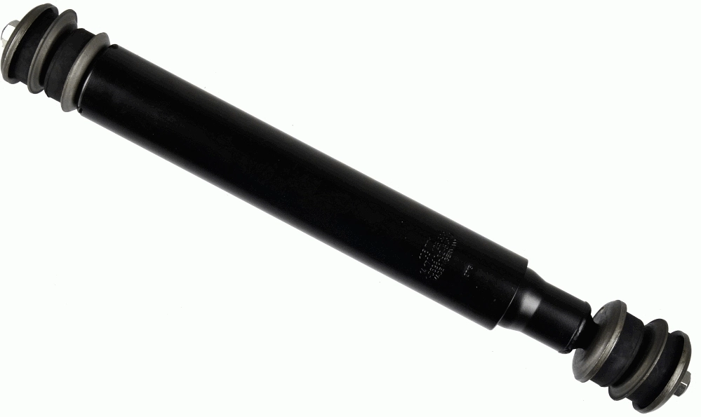 Shock Absorber (106 771)