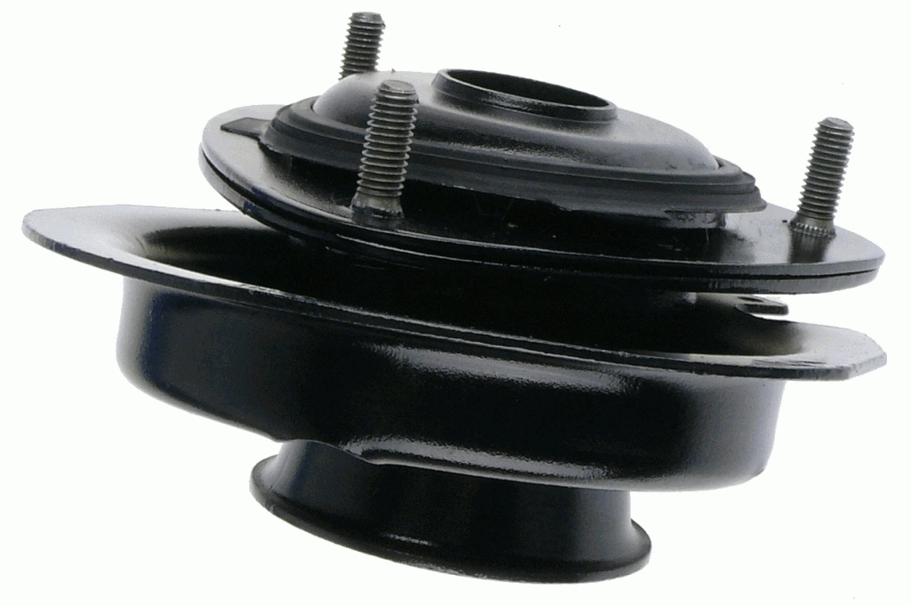 Suspension Strut Support Mount (802 346)