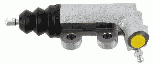 Slave Cylinder, clutch (6283 600 141)
