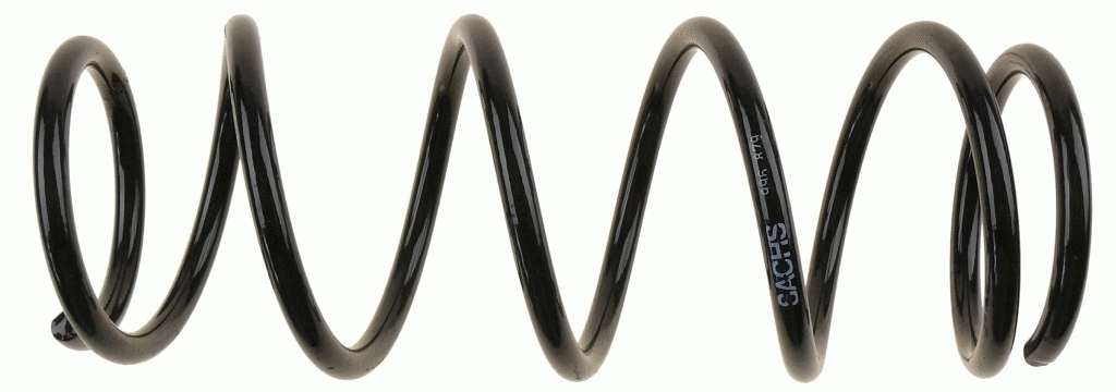 Suspension Spring (996 879)