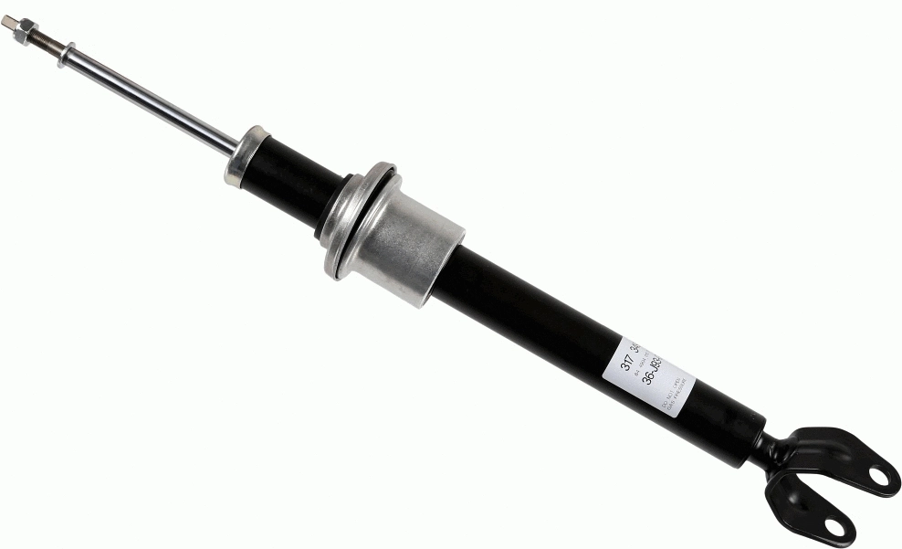 Shock Absorber (317 349)