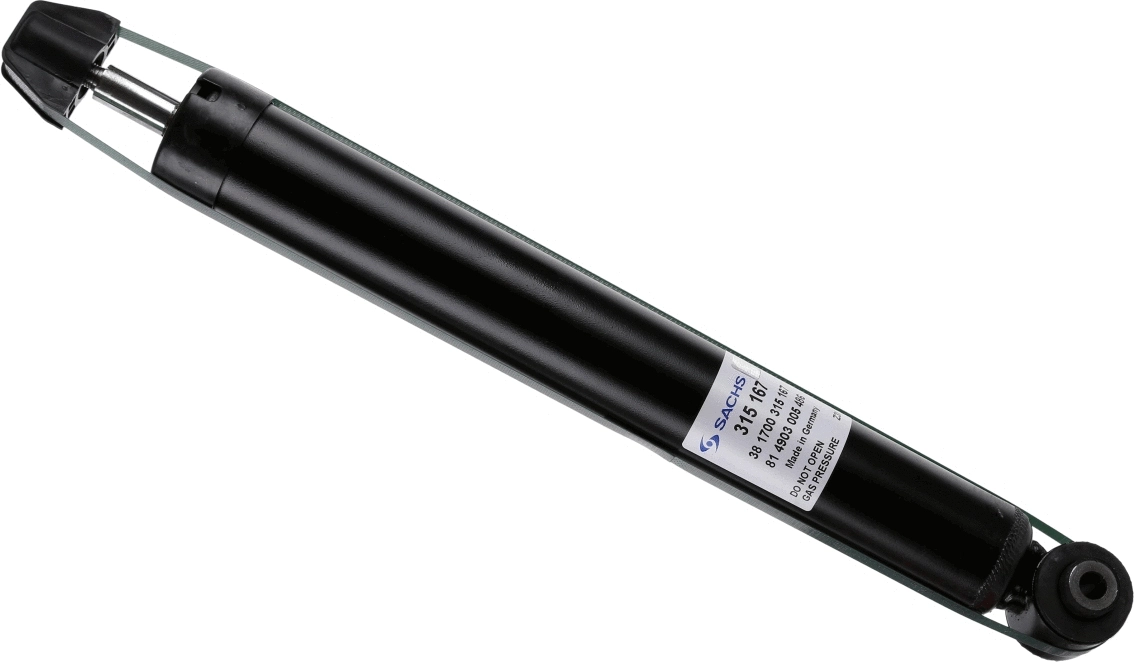 Shock Absorber (315 167)