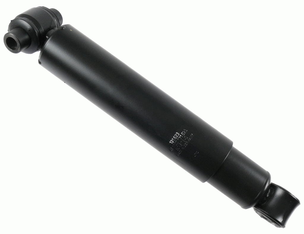 Shock Absorber (131 623)