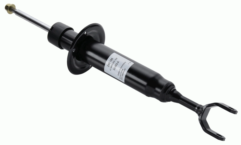 Shock Absorber (290 186)