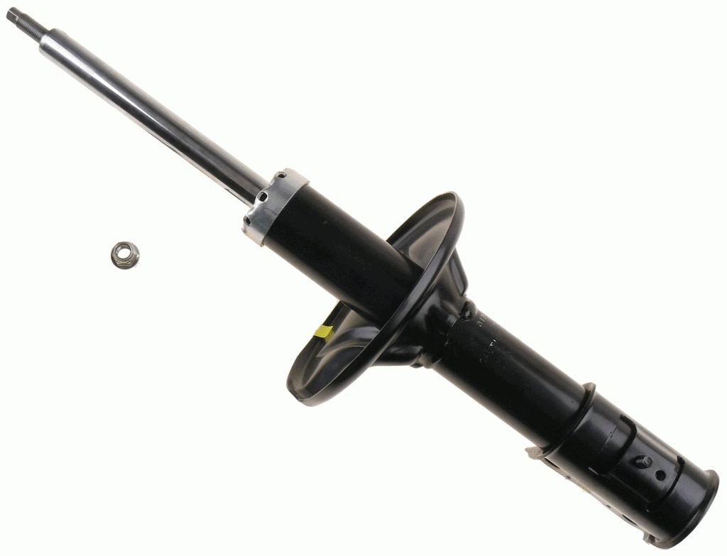 Shock Absorber (312 908)