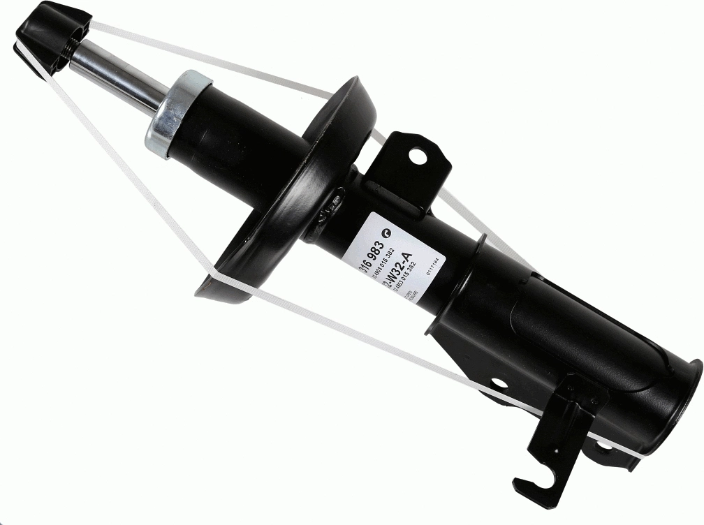 Shock Absorber (316 983)