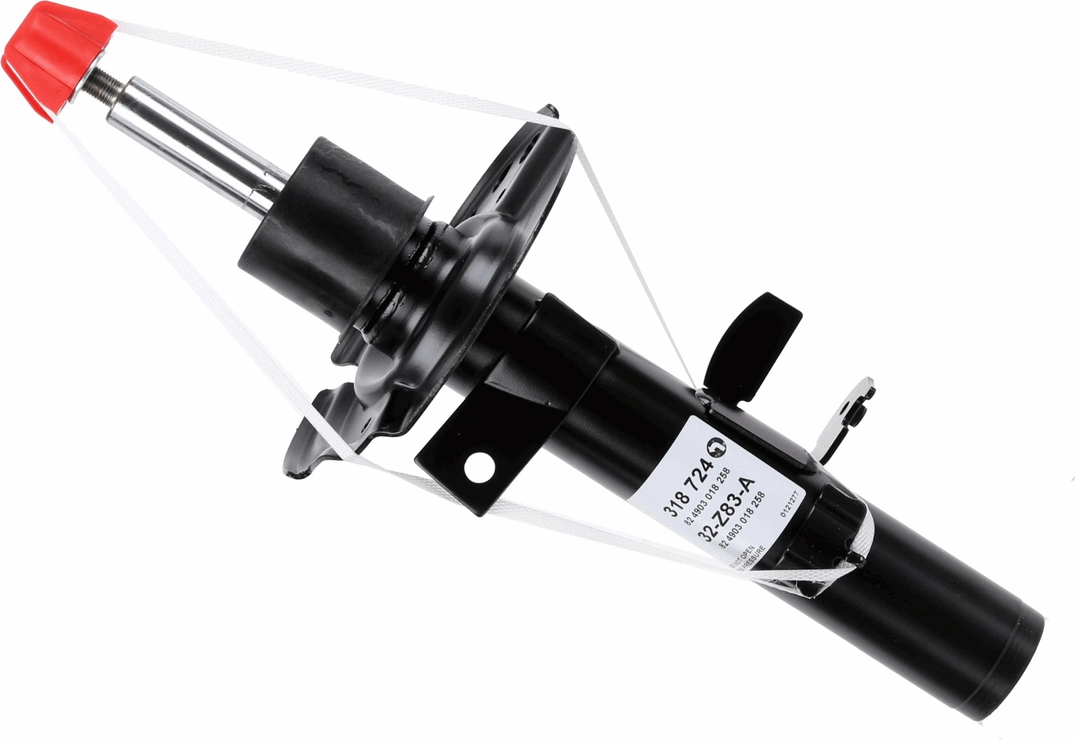 Shock Absorber (318 724)