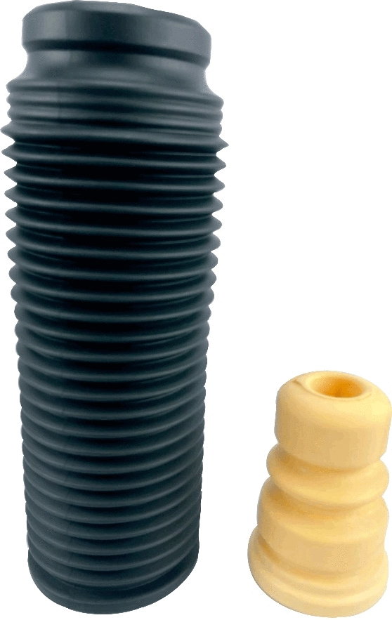 Dust Cover Kit, shock absorber (900 485)