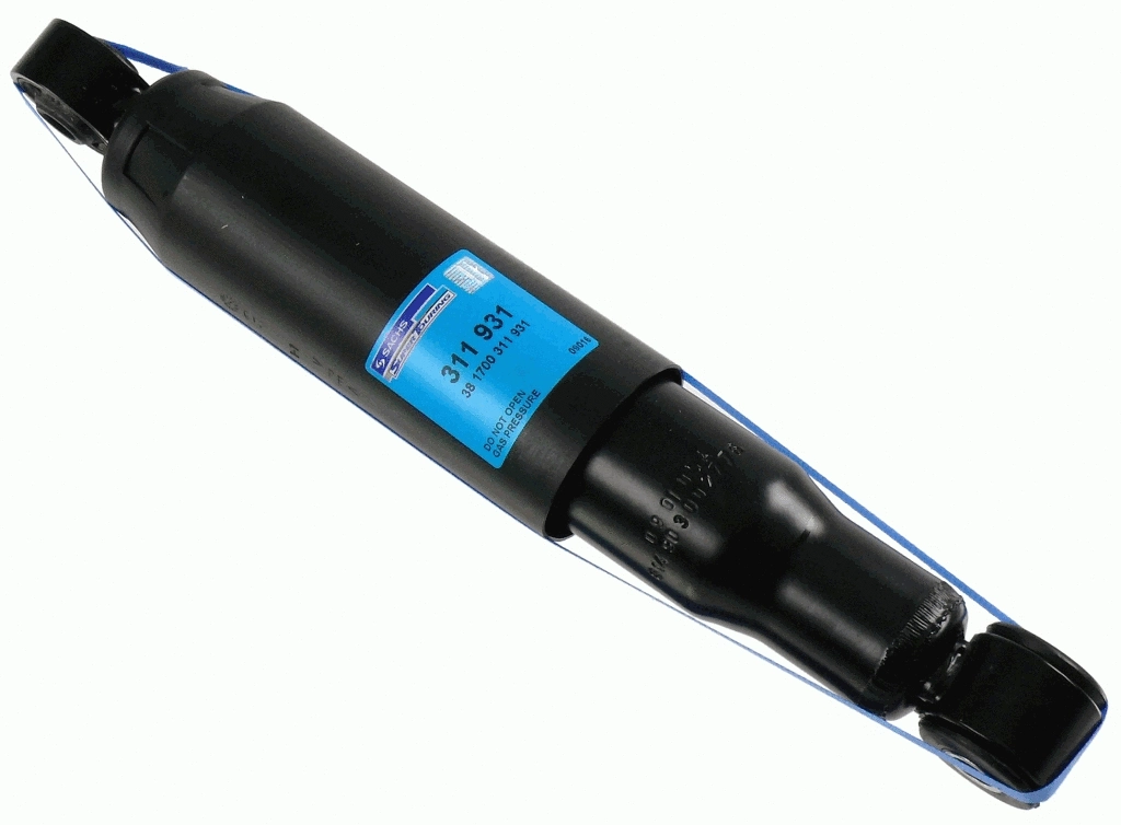 Shock Absorber (311 931)