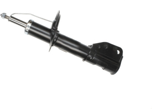 Shock Absorber (316 761)