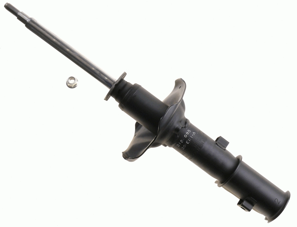 Shock Absorber (312 095)
