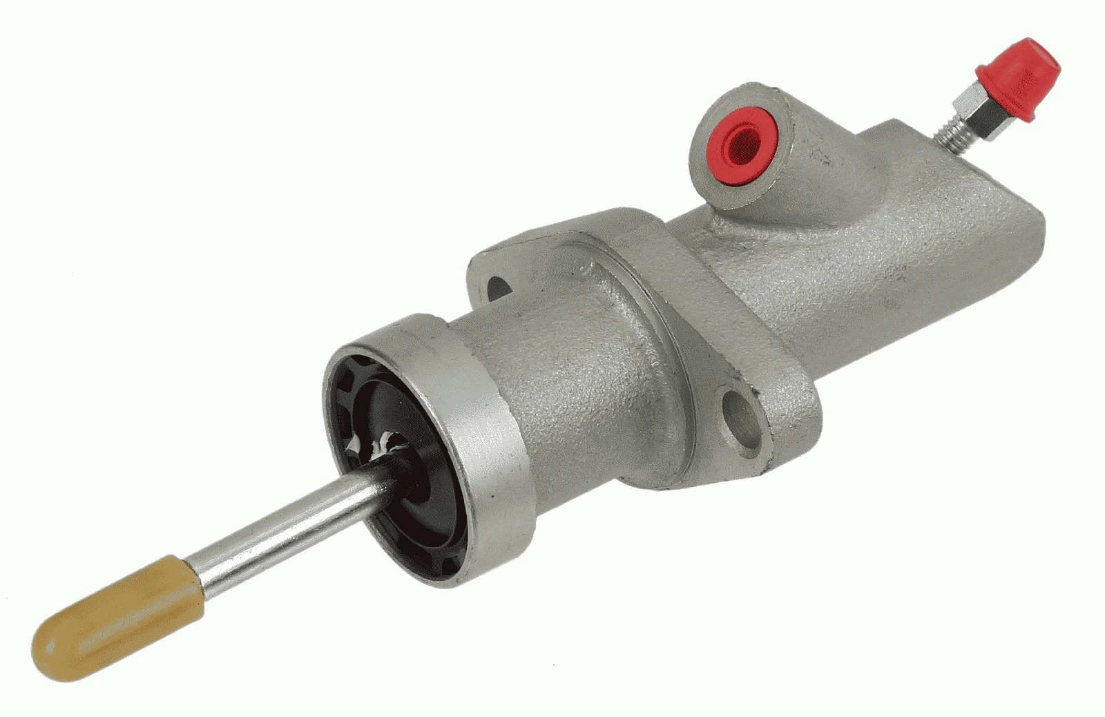 Slave Cylinder, clutch (6283 654 009)
