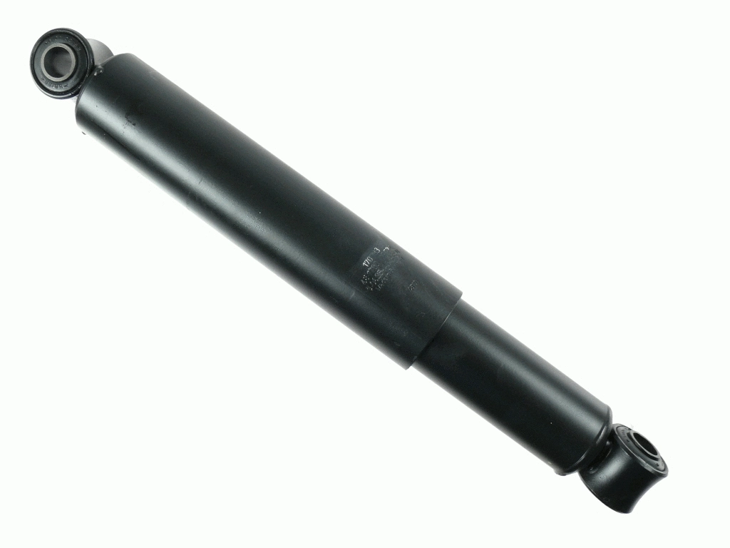Shock Absorber (170 183)