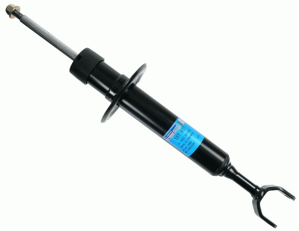 Shock Absorber (557 837)