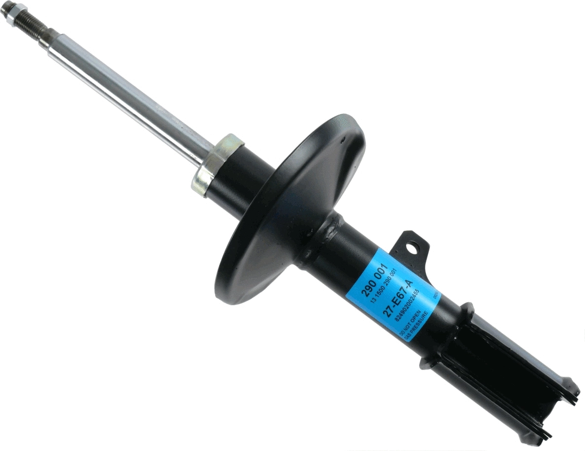 Shock Absorber (290 001)