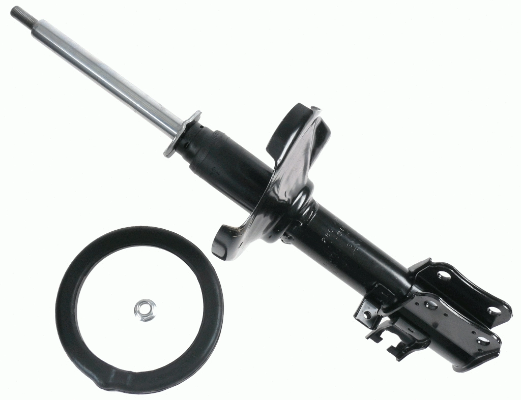 Shock Absorber (280 428)