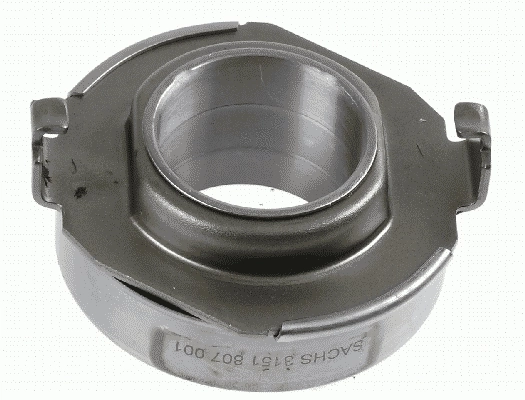 Clutch Release Bearing