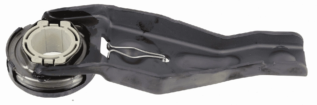 Clutch Release Bearing