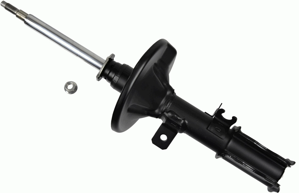 Shock Absorber (312 744)
