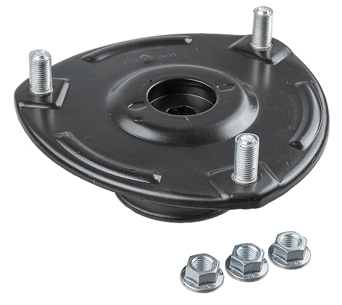 Suspension Strut Support Mount (803 369)