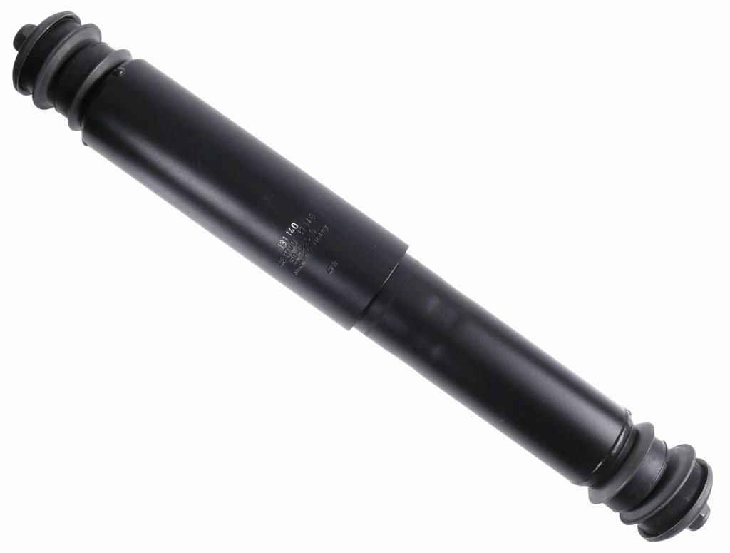 Shock Absorber (131 140)
