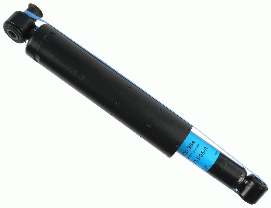 Shock Absorber (230 964)