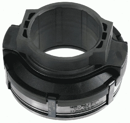 Clutch Release Bearing